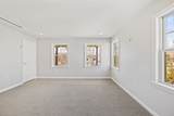36 Ferro Way - Photo 31