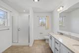 36 Ferro Way - Photo 32