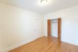 3 Spring Garden - Photo 20