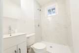 3 Spring Garden - Photo 21
