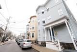 3 Spring Garden - Photo 22