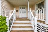 276 Shore St - Photo 3