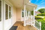 276 Shore St - Photo 5