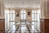 48 North Shore Drive - Photo 12