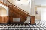 48 North Shore Drive - Photo 14