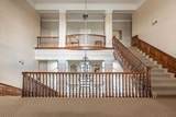 48 North Shore Drive - Photo 15