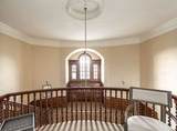 48 North Shore Drive - Photo 16
