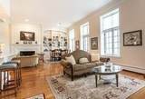48 North Shore Drive - Photo 17