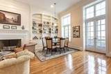 48 North Shore Drive - Photo 18