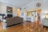 48 North Shore Drive - Photo 19