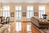 48 North Shore Drive - Photo 20