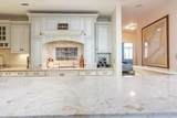 48 North Shore Drive - Photo 21