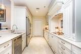 48 North Shore Drive - Photo 22