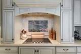 48 North Shore Drive - Photo 23