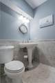 48 North Shore Drive - Photo 25