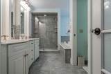 48 North Shore Drive - Photo 27