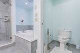 48 North Shore Drive - Photo 28