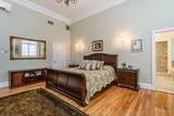 48 North Shore Drive - Photo 29