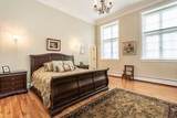 48 North Shore Drive - Photo 30