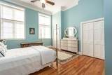 48 North Shore Drive - Photo 31