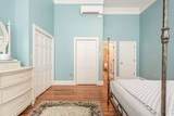 48 North Shore Drive - Photo 32