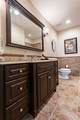 48 North Shore Drive - Photo 33