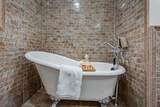 48 North Shore Drive - Photo 34