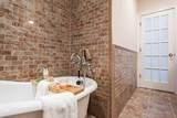 48 North Shore Drive - Photo 35