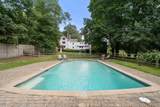 60 Walnut Road - Photo 2