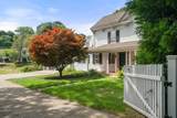 60 Walnut Road - Photo 3