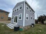 6 Arnold St - Photo 1