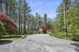 105 Harrington Rd - Photo 1