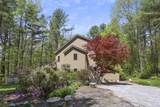 105 Harrington Rd - Photo 2