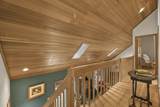 105 Harrington Rd - Photo 24