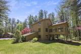 105 Harrington Rd - Photo 3