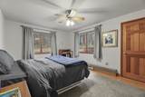 105 Harrington Rd - Photo 32