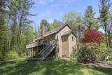 105 Harrington Rd - Photo 4