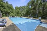 105 Harrington Rd - Photo 40