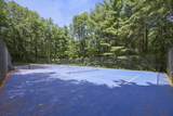 105 Harrington Rd - Photo 41
