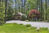 105 Harrington Rd - Photo 5