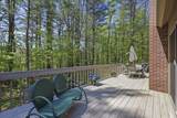105 Harrington Rd - Photo 6