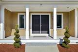 26 Crosswinds Way - Photo 4