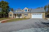 26 Crosswinds Way - Photo 5