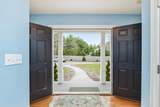 26 Crosswinds Way - Photo 6