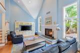 26 Crosswinds Way - Photo 7