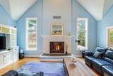26 Crosswinds Way - Photo 8