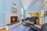 26 Crosswinds Way - Photo 9