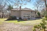 17 Briar Cliff Dr - Photo 37