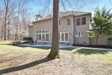 17 Briar Cliff Dr - Photo 39