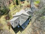 17 Briar Cliff Dr - Photo 40